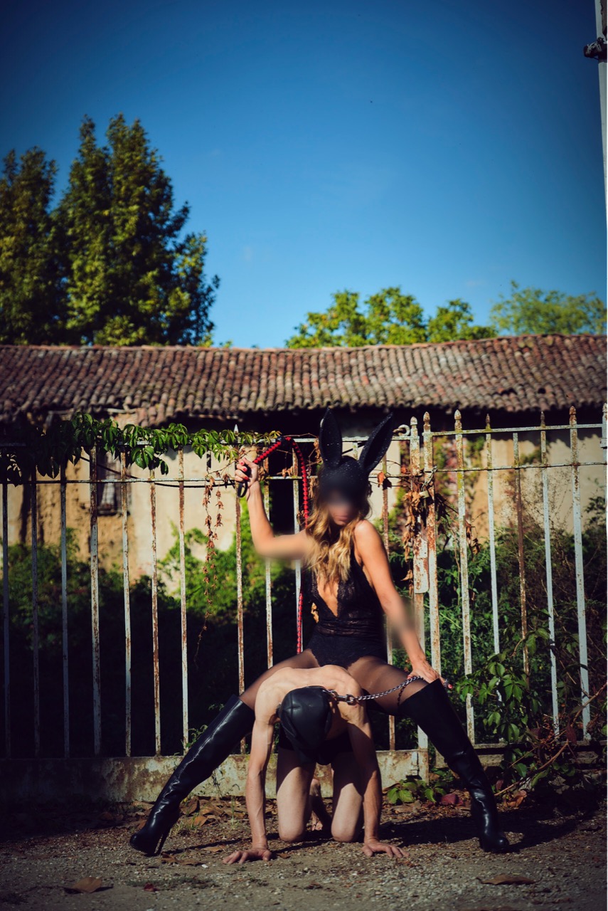 Ludovica Luxury
