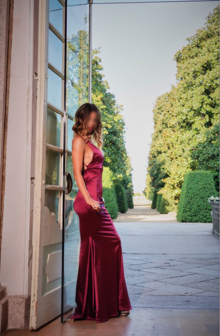 Ludovica Luxury