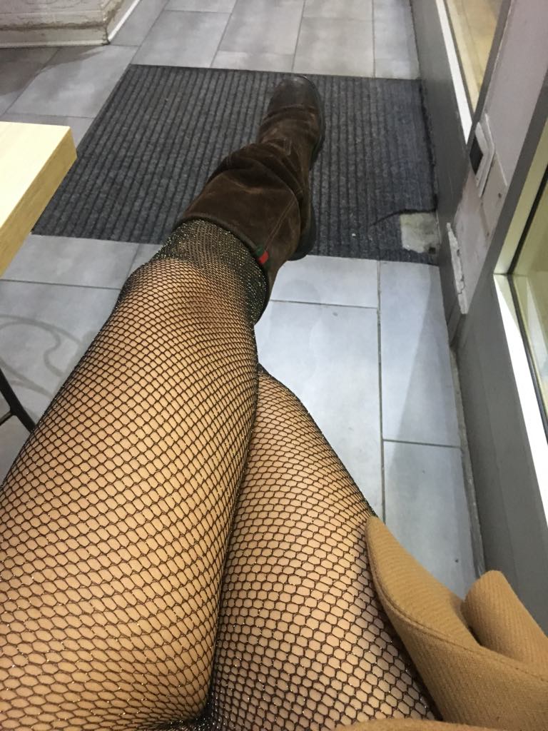 Ludovica Luxury