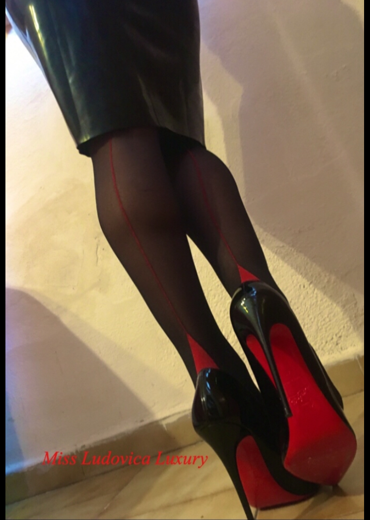 Ludovica Luxury