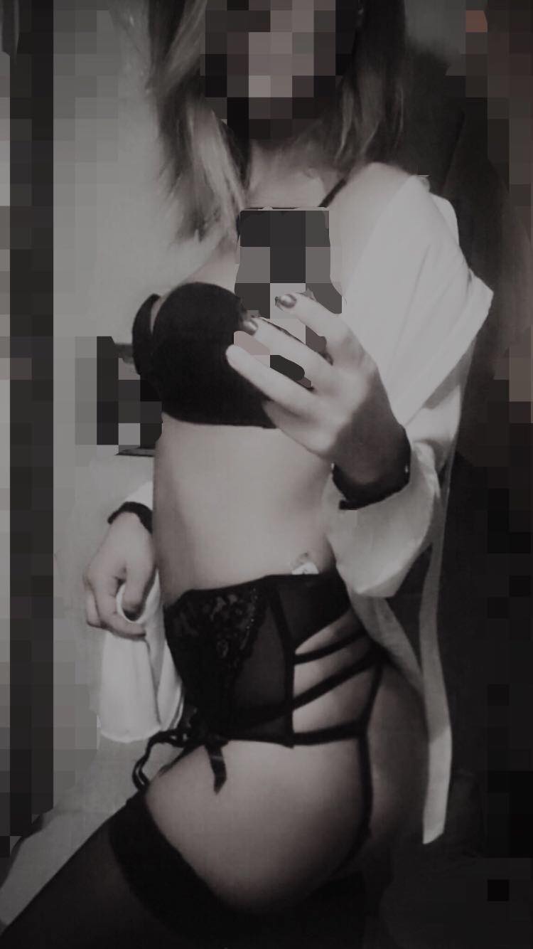 Ludovica Luxury