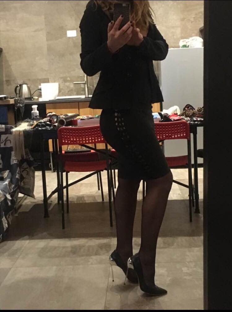 Ludovica Luxury