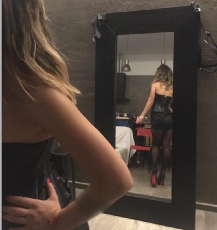 Ludovica Luxury