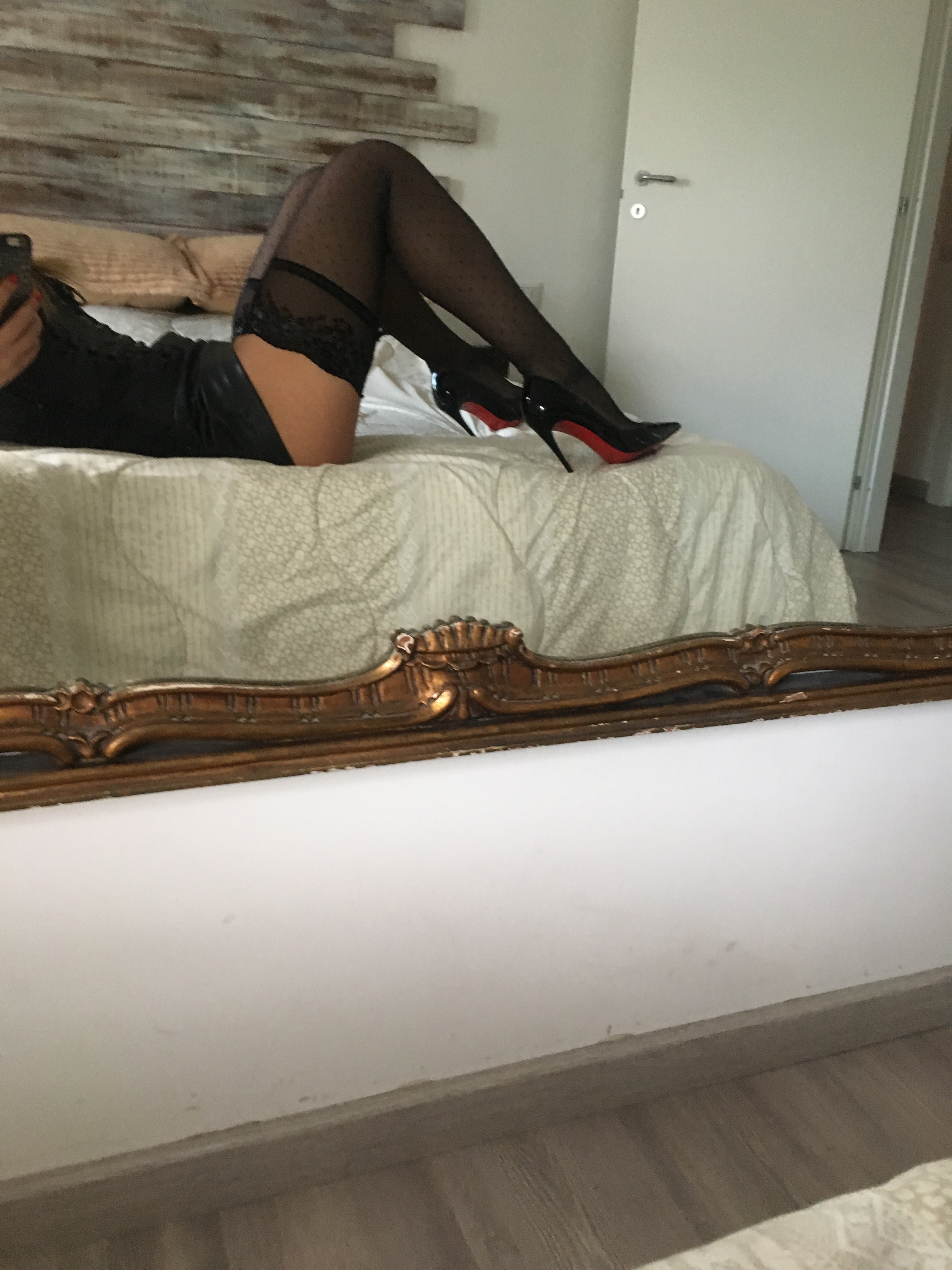 Ludovica Luxury